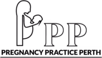 Pregnancy Practice Perth